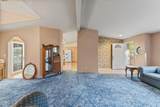 728 Old Stage Road - Photo 13