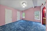 728 Old Stage Road - Photo 14