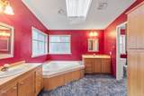 728 Old Stage Road - Photo 15