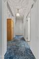 728 Old Stage Road - Photo 16