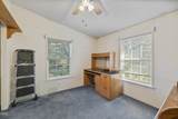 728 Old Stage Road - Photo 17