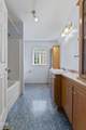 728 Old Stage Road - Photo 18