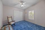 728 Old Stage Road - Photo 19