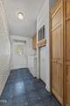 728 Old Stage Road - Photo 20