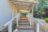 728 Old Stage Road - Photo 21