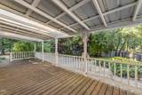 728 Old Stage Road - Photo 22
