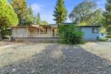 728 Old Stage Road - Photo 23
