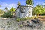 728 Old Stage Road - Photo 24