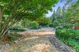 728 Old Stage Road - Photo 25
