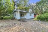 728 Old Stage Road - Photo 26