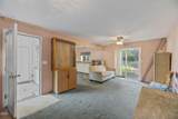 728 Old Stage Road - Photo 27