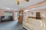 728 Old Stage Road - Photo 28