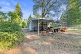 728 Old Stage Road - Photo 29