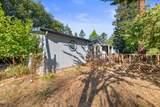 728 Old Stage Road - Photo 3