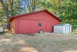 728 Old Stage Road - Photo 30