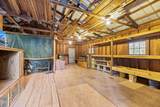 728 Old Stage Road - Photo 31