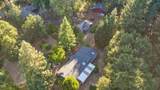 728 Old Stage Road - Photo 33