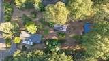 728 Old Stage Road - Photo 34