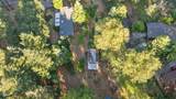 728 Old Stage Road - Photo 35