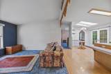728 Old Stage Road - Photo 5