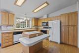728 Old Stage Road - Photo 6