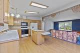 728 Old Stage Road - Photo 7