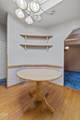 728 Old Stage Road - Photo 8