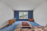 728 Old Stage Road - Photo 9