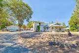 2829 Hamilton Lane - Photo 1