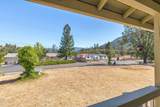 2829 Hamilton Lane - Photo 11
