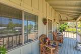 2829 Hamilton Lane - Photo 12
