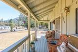 2829 Hamilton Lane - Photo 13