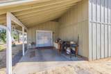 2829 Hamilton Lane - Photo 14