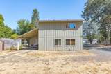 2829 Hamilton Lane - Photo 15