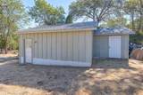 2829 Hamilton Lane - Photo 16