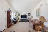 2829 Hamilton Lane - Photo 17