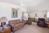 2829 Hamilton Lane - Photo 18