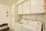 2829 Hamilton Lane - Photo 19
