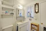 2829 Hamilton Lane - Photo 20