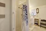 2829 Hamilton Lane - Photo 21