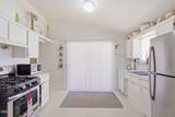 2829 Hamilton Lane - Photo 22