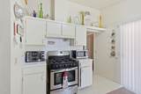 2829 Hamilton Lane - Photo 23