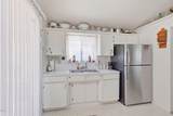 2829 Hamilton Lane - Photo 24