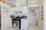 2829 Hamilton Lane - Photo 25