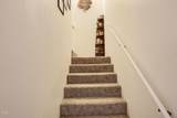 2829 Hamilton Lane - Photo 26
