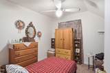 2829 Hamilton Lane - Photo 27