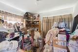 2829 Hamilton Lane - Photo 28
