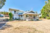 2829 Hamilton Lane - Photo 3