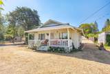 2829 Hamilton Lane - Photo 4