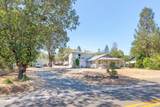 2829 Hamilton Lane - Photo 40